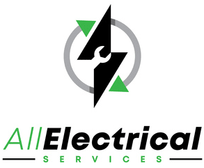 All Electric Services Ltd